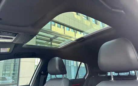 Volkswagen Golf VIII, 2022 год, 1 610 555 рублей, 9 фотография