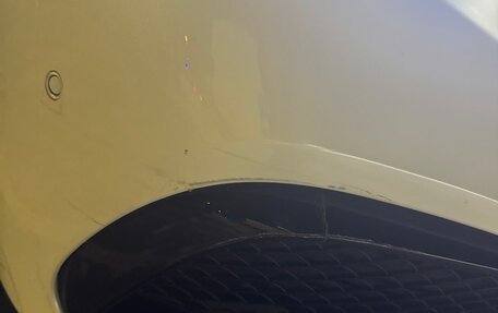 Mercedes-Benz GLS, 2016 год, 4 500 000 рублей, 5 фотография