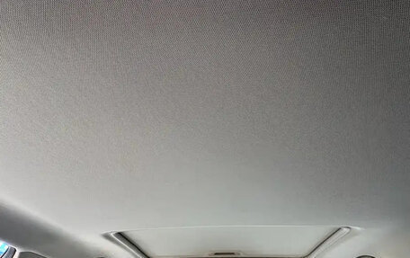 Chevrolet Monza, 2021 год, 1 100 000 рублей, 16 фотография