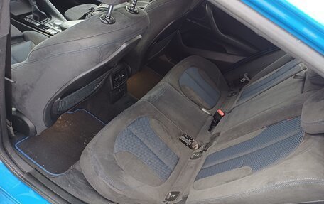 BMW X2, 2019 год, 2 950 000 рублей, 13 фотография