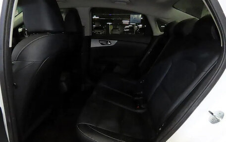 KIA K3, 2021 год, 1 450 911 рублей, 7 фотография