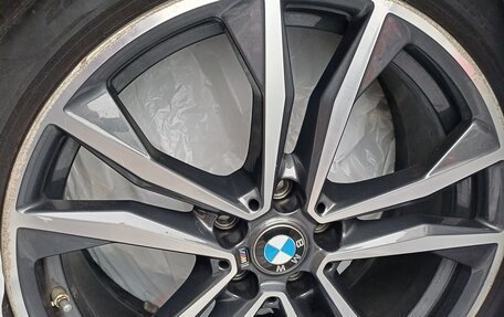 BMW X2, 2019 год, 2 950 000 рублей, 14 фотография