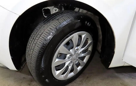 KIA K3, 2021 год, 1 450 911 рублей, 10 фотография