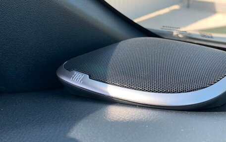 Toyota Hilux VIII, 2025 год, 9 990 000 рублей, 12 фотография