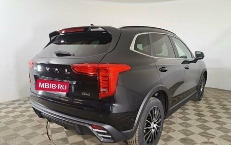 Haval Jolion, 2025 год, 2 749 000 рублей, 3 фотография