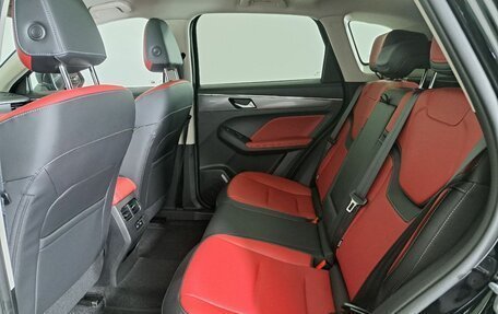 Haval Jolion, 2025 год, 2 749 000 рублей, 8 фотография