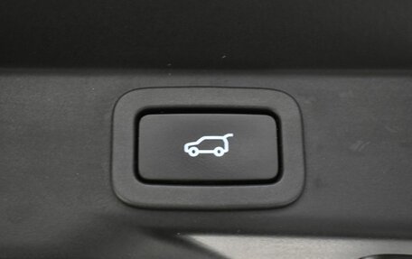 Land Rover Range Rover Sport II, 2019 год, 6 300 000 рублей, 29 фотография