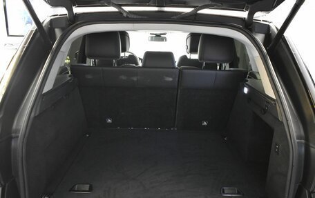 Land Rover Range Rover Sport II, 2019 год, 6 300 000 рублей, 30 фотография