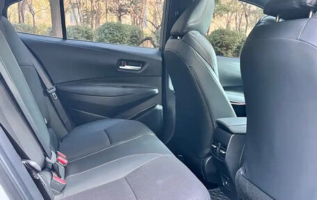 Toyota Corolla, 2022 год, 1 250 001 рублей, 6 фотография
