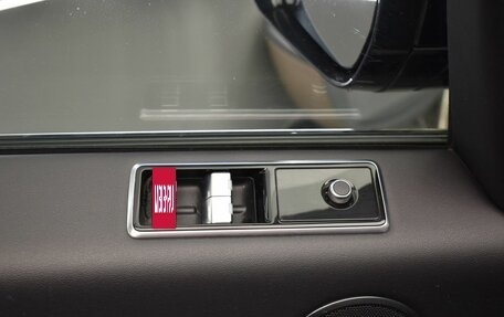 Land Rover Range Rover Sport II, 2019 год, 6 300 000 рублей, 28 фотография