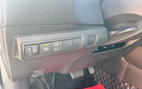 Toyota Corolla, 2022 год, 1 250 001 рублей, 13 фотография