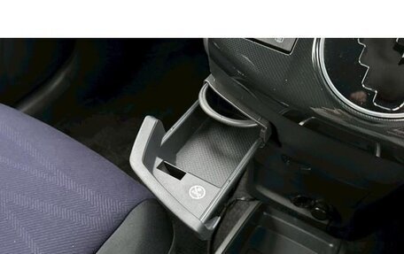 Toyota Wish II, 2013 год, 1 290 111 рублей, 25 фотография