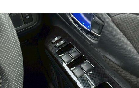 Toyota Wish II, 2013 год, 1 290 111 рублей, 22 фотография