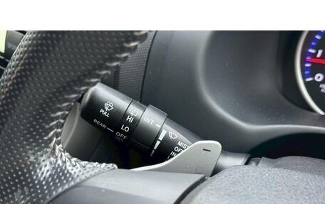 Toyota Wish II, 2013 год, 1 290 111 рублей, 21 фотография