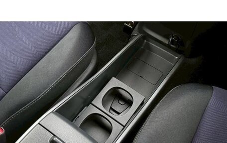 Toyota Wish II, 2013 год, 1 290 111 рублей, 26 фотография