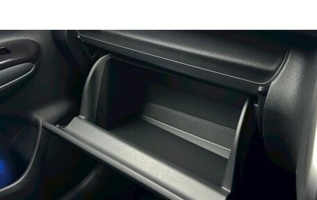 Toyota Wish II, 2013 год, 1 290 111 рублей, 30 фотография