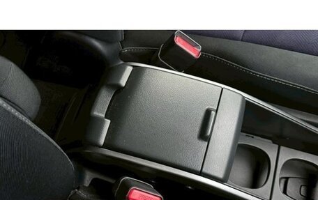 Toyota Wish II, 2013 год, 1 290 111 рублей, 27 фотография