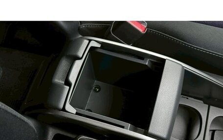 Toyota Wish II, 2013 год, 1 290 111 рублей, 28 фотография