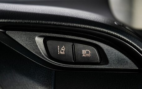 Toyota Vitz, 2017 год, 800 000 рублей, 14 фотография