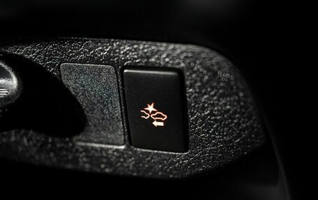 Toyota Vitz, 2017 год, 800 000 рублей, 15 фотография