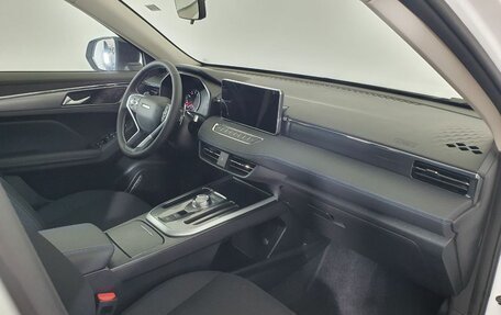 Haval Jolion, 2025 год, 1 999 000 рублей, 6 фотография