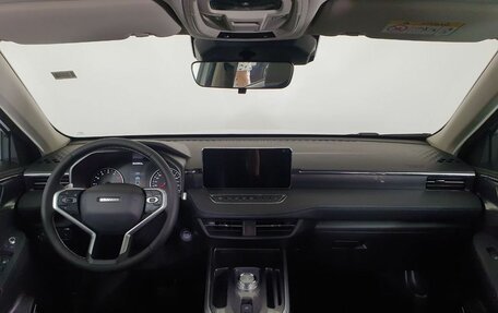 Haval Jolion, 2025 год, 1 999 000 рублей, 9 фотография