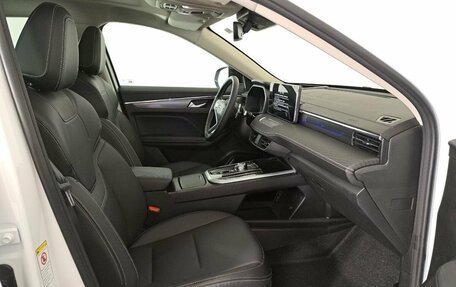 Haval Jolion, 2025 год, 2 849 000 рублей, 5 фотография