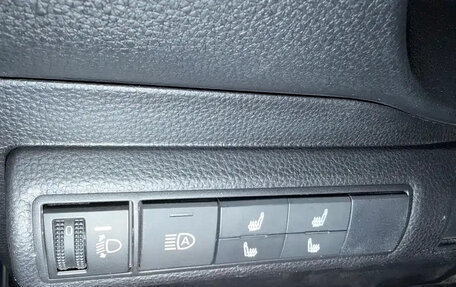 Toyota Corolla, 2021 год, 1 330 001 рублей, 13 фотография