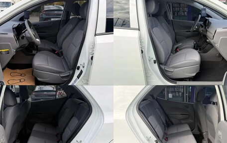 KIA Morning III, 2021 год, 1 000 911 рублей, 8 фотография