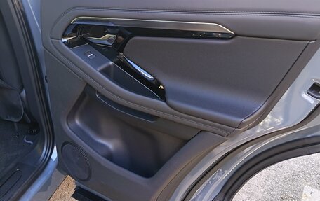 Land Rover Range Rover Evoque II, 2021 год, 5 000 000 рублей, 6 фотография