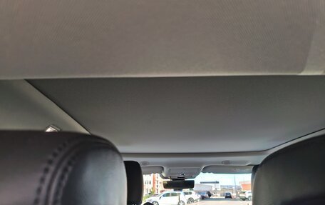 Land Rover Range Rover Evoque II, 2021 год, 5 000 000 рублей, 7 фотография