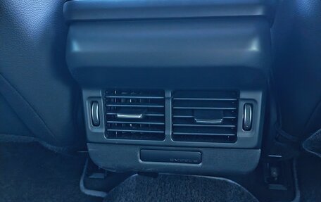 Land Rover Range Rover Evoque II, 2021 год, 5 000 000 рублей, 12 фотография