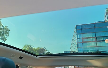 Land Rover Range Rover Evoque II, 2021 год, 5 000 000 рублей, 17 фотография