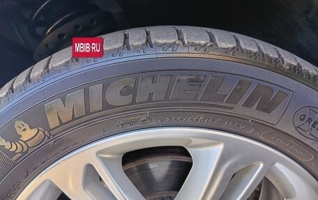 Land Rover Range Rover Evoque II, 2021 год, 5 000 000 рублей, 18 фотография