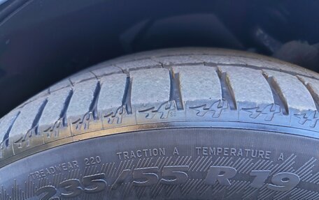 Land Rover Range Rover Evoque II, 2021 год, 5 000 000 рублей, 19 фотография