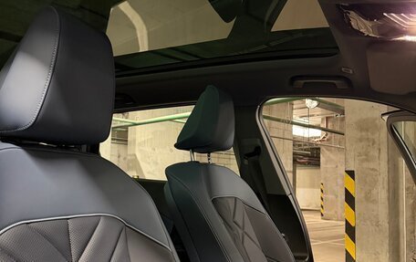 BMW X3, 2025 год, 7 290 000 рублей, 6 фотография