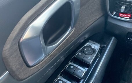 KIA Sorento IV, 2021 год, 3 500 000 рублей, 9 фотография