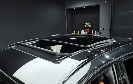 BMW X4, 2022 год, 5 400 000 рублей, 16 фотография