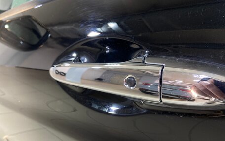 Honda Vezel, 2019 год, 2 190 000 рублей, 10 фотография