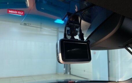 Honda Vezel, 2019 год, 2 190 000 рублей, 21 фотография