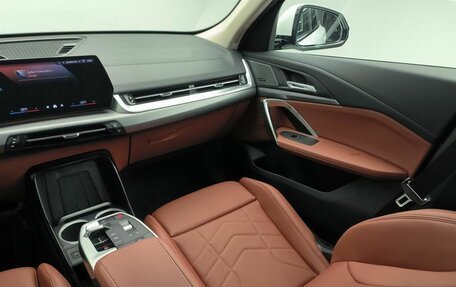 BMW X2, 2025 год, 6 450 000 рублей, 12 фотография