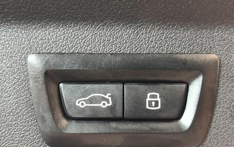 BMW X2, 2025 год, 6 450 000 рублей, 24 фотография