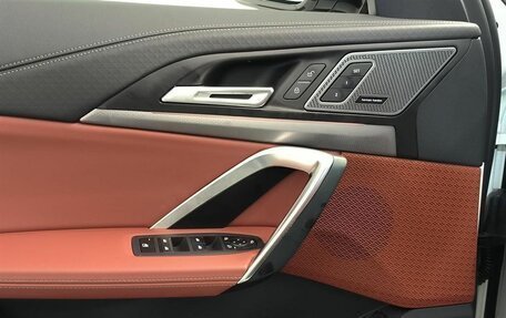 BMW X2, 2025 год, 6 450 000 рублей, 20 фотография