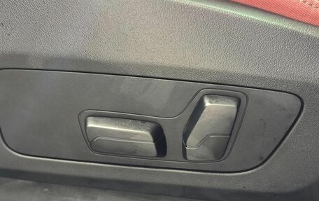 BMW X2, 2025 год, 6 450 000 рублей, 17 фотография