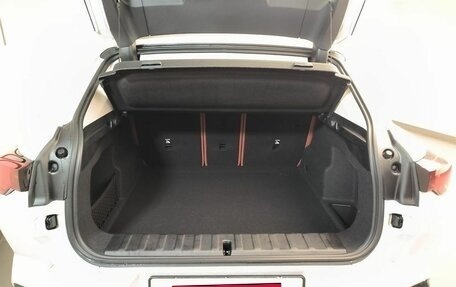 BMW X2, 2025 год, 6 450 000 рублей, 23 фотография