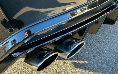 Mercedes-Benz C-Класс, 2017 год, 1 750 333 рублей, 13 фотография