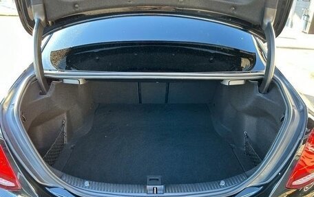 Mercedes-Benz C-Класс, 2017 год, 1 750 333 рублей, 26 фотография