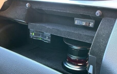 Mercedes-Benz C-Класс, 2017 год, 1 750 333 рублей, 23 фотография