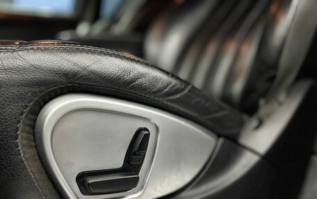 Mercedes-Benz M-Класс, 2008 год, 1 169 000 рублей, 20 фотография