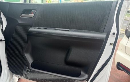 Honda Freed I, 2016 год, 790 111 рублей, 8 фотография